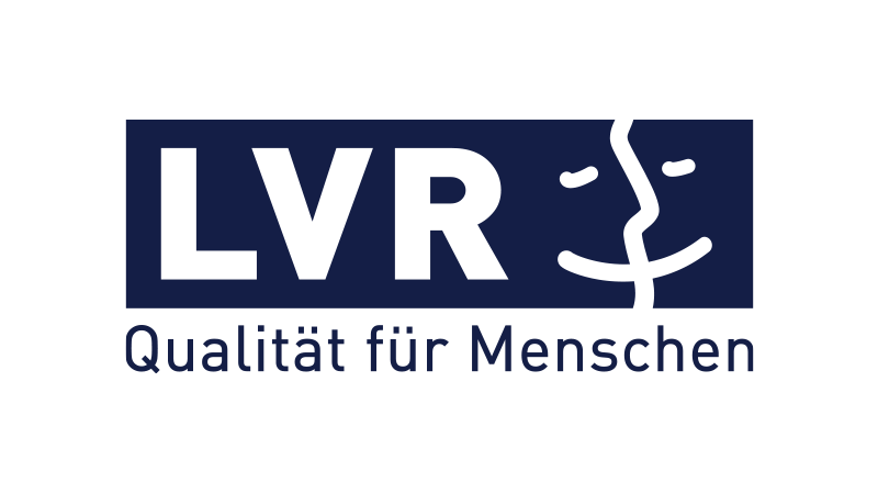 LVR