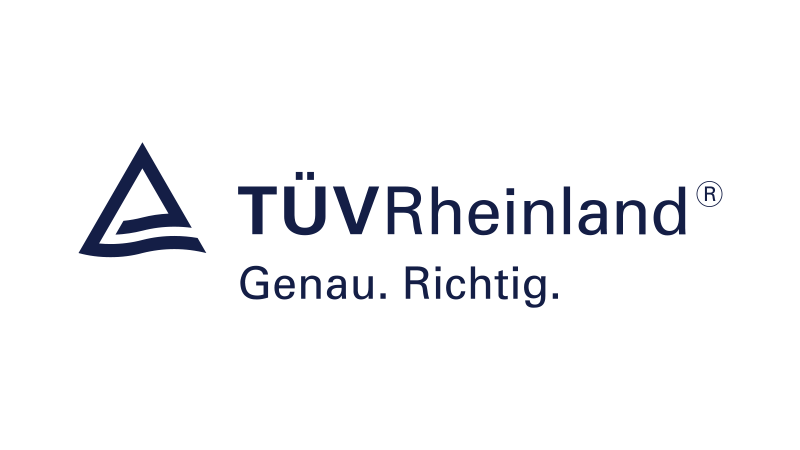 TUEV
