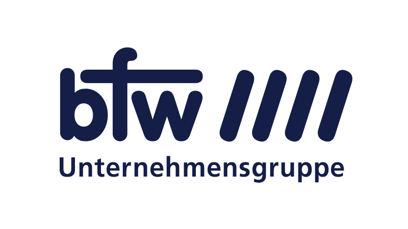 bfw