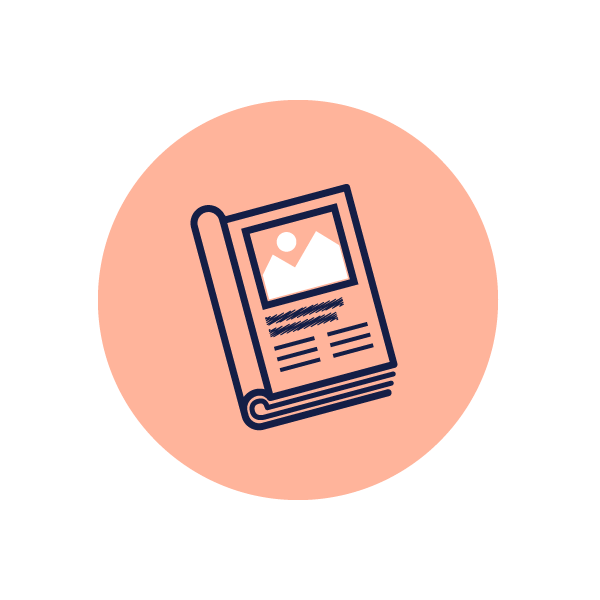 Editorial Design