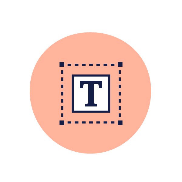 Logo-Entwicklung
