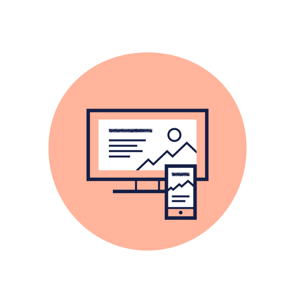 Webdesign
